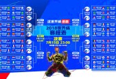 九游体育-王者归来，库里引爆C9，首战告捷挺进下一轮！