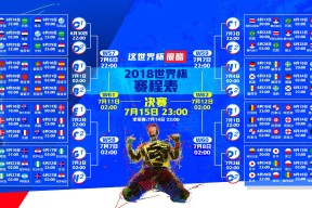 九游体育-王者归来，库里引爆C9，首战告捷挺进下一轮！