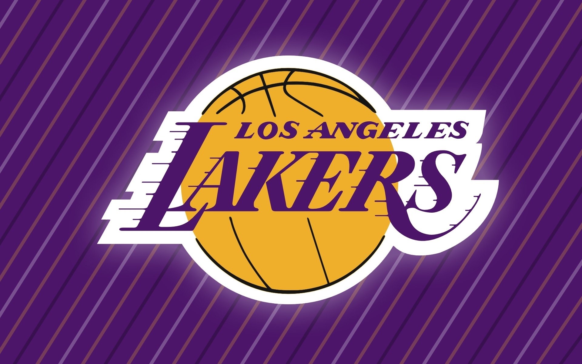 魔幻体育莱万多夫斯基脚踩NBA？篮网夺冠后连败引全网热议！